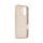 Decoded Leather Backcover do iPhone 16 z MagSafe clay D25IPO16BC1CY - 1284339 - zdjęcie 3